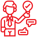 staffing services USA