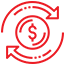recruitment agency India