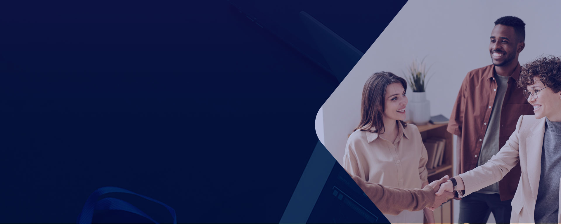 best staffing services India